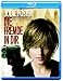 DVD : Die Fremde in Dir [Blu-ray]