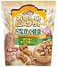 銀のさら おいしいビスケット おなかの健康小型サイズ 450g