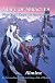 A Life of Miracles: Mystical Keys to Ascension (Third Edition)
