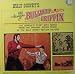 THE ADVENTURES OF BULLWHIP GRIFFIN - COMPLETE STORY WITH SONGS FROM THE ORIGINAL SOUNDTRACK
