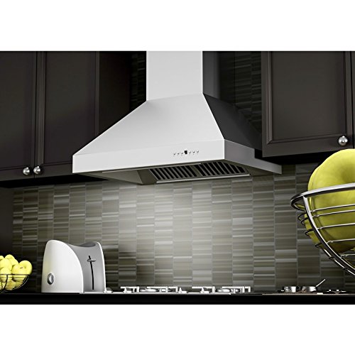 900mm Width 36 Stainless Steel Island Chimney Mount Vents Range Hood Kitchen 900 Cfm Check Price Vitalyzxksyonov