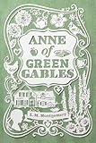 Anne of Green Gables
