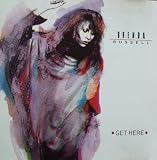 Buy : Get here (1988)