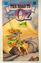 Road to Oz #5