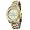 Invicta Men's Specialty Ocean Ghost Mechanical Chronograph Watch #4731