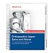 Book Coding Companion for Orthopaedics 2009: Upper: Spine & Above