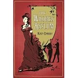 The Whores' Asylumby Katy Darby