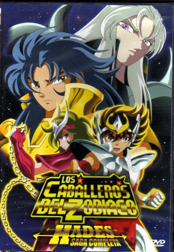 caballeros del zodiaco toys. Los Caballeros Del Zodiaco