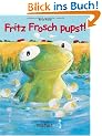 Fritz Frosch pupst!