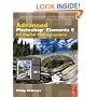 Advanced Photoshop Elements 6 for Digital Photographers