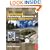 Advanced Photoshop Elements 6 for Digital Photographers