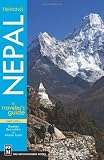 Trekking Nepal: A Traveler's Guide 8th Ed