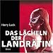 Das L�cheln der Landr�tin