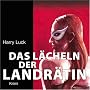 Das L�cheln der Landr�tin