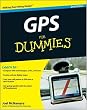 GPS For Dummies®