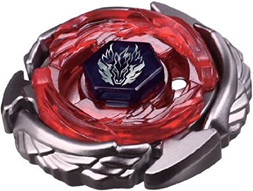 Beyblade Ultimate DX Set