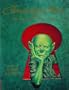 Frank Kelly Freas: The Art of Science Fiction