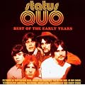 Best of The early years