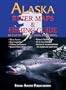 Alaska River Maps & Fishing Guide