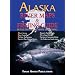 Alaska River Maps & Fishing Guide