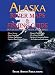 Alaska River Maps & Fishing Guide