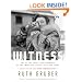 Witness: One of the Great Correspondents of the Twentieth Century Tells Her Story (Schocken paperbacks on Judaica)