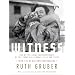 Witness: One of the Great Correspondents of the Twentieth Century Tells Her Story (Schocken Paperbacks on Judaica)