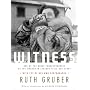 Witness (Schocken paperbacks on Judaica)