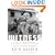 Witness: One of the Great Correspondents of the Twentieth Century Tells Her Story (Schocken paperbacks on Judaica)