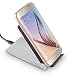 Exilient Qi Wireless Charging Kit for Lenovo Vibes X3 RS.2390.00
