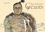 Les derniers g�ants