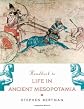 Handbook to Life in Ancient Mesopotamia