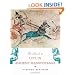 Handbook to Life in Ancient Mesopotamia