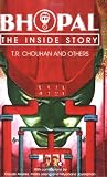 Bhopal: The Inside Story