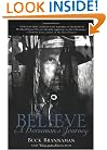 Believe: A Horseman's Journey