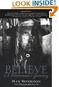 Believe: A Horseman's Journey