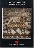 Aldborough Roman Town, North Yorkshire