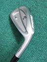 Cross Golf Eisen 6 Stahl Schaft Cleveland