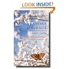 Seasons of Grace: Inspirational Resources for the Christian Year