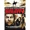 English language films with a few Polish actors