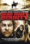 Dead Man's Bounty