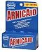 Health & Personal Care : ArnicAid [50 Tablets] Hylands