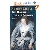 Die Rache der K�nigin: Roman (Fortune de France)