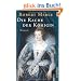 Die Rache der K�nigin: Roman (Fortune de France)