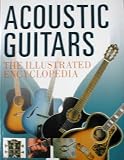 Acoustic Guitars
