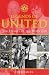 Legends Of United: The Heroes Of The Busby Era