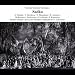 Rimski-Korsakov: Sadko