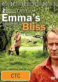 Emmas Bliss ( Emmas Glück ) ( Emma, la afortunada )