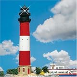 Faller 131010 - Leuchtturm Hoernum