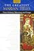 Book The Greatest Marian Titles: Their History, Meaning and Usage